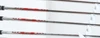 Cobra Ds Adapt Max Iron Set 6-Pw, Gw Stiff N.S. Pro Modus3 Tour120 13534903 Good