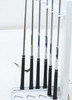 Srixon Z-965 Iron Set 5-Pw Extra Stiff Precision Rifle Project X 6.5 538112 Good
