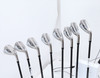 Callaway Paradym Ai Smoke Max Fast Iron Set 5-Pw, Aw, Gw Senior Tensei 13498784