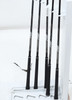 Cleveland Zipcore Xl Iron Set 5-9 Regular Flex Ust Helium 60 13541427 Good
