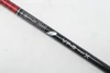 Graphite Design Tour AD VF-6X 67g X-STIFF 44.5" Driver Shaft Callaway Paradym
