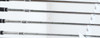 Rife Rx7 Iron Set 5-Pw, Sw Regular Flex Steel 13535978 Excellent