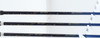 Xxio 13 Iron Set 6-Pw Regular Flex Xxio Mp 1300 Graphite 13536353 Good
