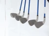 Xxio 13 Iron Set 6-Pw Regular Flex Xxio Mp 1300 Steel 13494886 Good