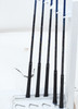 Xxio 13 Iron Set 6-Pw Regular Flex Xxio Mp 1300 Steel 13494886 Good