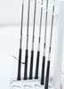 Ping G25 White Dot Iron Set 5-Pw Regular Flex Ping Cfs Steel 13496108 Good