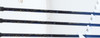 Xxio 13 Iron Set 6-Pw Regular Flex Xxio Mp 1300 Graphite 13515115 Good