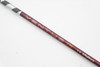 Fujikura Ventus TR Red Velocore+ 5-S 42.75" Mini Driver Shaft Callaway Ti340