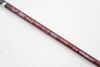 Fujikura Ventus TR Red Velocore+ 5-S 42.75" Mini Driver Shaft Callaway Ti340
