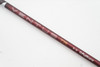 Fujikura Ventus TR Red Velocore+ 5-S 42.75" Mini Driver Shaft Titleist GT280