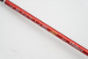 Fujikura Ventus Tr Red Velocore 60G Stiff 44.75" Driver Shaft Callaway 13559071