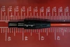 Fujikura Ventus Tr Red Velocore 60G Stiff 44.75" Driver Shaft Callaway 13559071