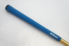 Graphite Design Tour Ad CQ-4S Stiff 44.5" Driver Shaft Callaway 13560091