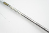 Graphite Design Tour Ad Tp 60G Stiff 44" Driver Shaft Taylormade Inv13560265