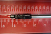 Graphite Design Tour Ad Tp 60G Stiff 44" Driver Shaft Taylormade Inv13560265