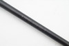 La Golf A-Series-High-65i-3 Regular 34.75" Iron Shaft Pull .370 3-1-B