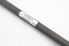 La Golf A-Series-Mid-85i-4 Stiff 34.75" Iron Shaft Pull .370 3-1-B