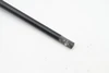 La Golf A-Series-Low-105i-5 X-Stiff 34.75" Iron Shaft Pull .370 3-1-B