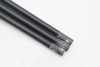 (3) La Golf A-Series-High-55i-3 Regular 34.5" Wedge Shaft Pulls .370
