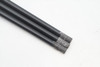 (3) La Golf A-Series-Mid-85i-3 Regular 34.5" Wedge Shaft Pulls .370