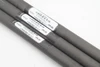 (3) La Golf A-Series-High-65i-3 Regular 34.5" Wedge Shaft Pulls .370