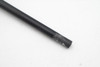 La Golf A-Series-High-45i-1 Ladies 34.75" Iron Shaft Pull .370 3-1-B