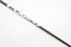 La Golf A-Series-High-55i-2 Senior 34.75" Iron Shaft Pull .370 3-1-B