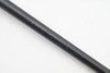La Golf A-Series-High-55i-2 Senior 34.75" Iron Shaft Pull .370 3-1-B
