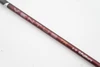 Fujikura Ventus TR Red Velocore+ 6-R 42.25" #3 Wood Shaft Cobra DS Adapt OPTM