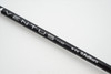 Fujikura Ventus Hb Black Velocore 9-TX Tour X 39.5" #3 Hybrid Shaft Cobra Optm