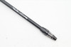 Fujikura Ventus Hb Black Velocore 9-TX Tour X 39.5" #3 Hybrid Shaft Cobra Optm