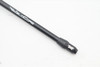 Fujikura Ventus Hb Black Velocore 9-TX Tour X 39" #4 Hybrid Shaft PXG