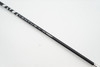 Fujikura Ventus Hb Black Velocore 9-TX Tour X 39.5" #3 Hybrid Shaft Callaway Ai