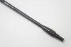 Mitsubishi Kai'li White 70-TX TOUR X 42.75" Mini Driver Shaft Callaway Ti340
