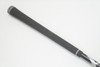 Mitsubishi Kai'li White 70-TX TOUR X 42.75" Mini Driver Shaft Callaway Ti340