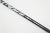 Mitsubishi Kai'li White 70-TX 78g TOUR X 44.5" Driver Shaft Wilson Dynapwr
