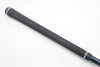 Fujikura Ventus Hb Blue Velocore 8-S 86g Stiff 38.75" Hybrid Shaft Pull .370