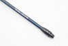 Fujikura Ventus Hb Blue Velocore 8-S Stiff 39.5" 3 Hybrid Shaft Callaway Paradym
