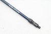 Fujikura Ventus Hb Blue Velocore 8-S Stiff 39.5" #3 Hybrid Shaft Ping G440