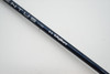 Fujikura Ventus Hb Blue Velocore 8-S Stiff 39.5" #3 Hybrid Shaft Cobra Darkspeed
