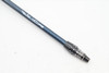 Fujikura Ventus Hb Blue Velocore 8-S Stiff 39.5" #3 Hybrid Shaft Cobra Ds Adapt