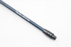 Fujikura Ventus Hb Blue Velocore 8-S Stiff 39" #4 Hybrid Shaft Callaway Elyte