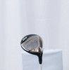Ping G Le3 24° 7 Fairway Wood Ladies Flex Ping Ult 250F 13486656 Fair2