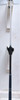 Ping G Le3 24° 7 Fairway Wood Ladies Flex Ping Ult 250F 13486656 Fair2