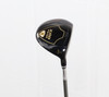 Xxio Prime 12 15° 3 Fairway Wood Regular Flex Xxio Sp-1200 13278101 Excellent