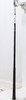 Xxio Prime 12 15° 3 Fairway Wood Regular Flex Xxio Sp-1200 13278101 Excellent