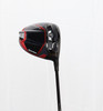 Taylormade Stealth 2 9° Driver Stiff Flex Kai'Li Red 60 13477471 Good