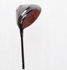 Taylormade Stealth 2 9° Driver Stiff Flex Kai'Li Red 60 13477471 Good