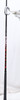 Taylormade Stealth 2 9° Driver Stiff Flex Kai'Li Red 60 13477471 Good