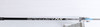 Taylormade Qi35 Max 10.5° Driver Stiff Flex Speeder Nx Tcs 50 13132984 Good